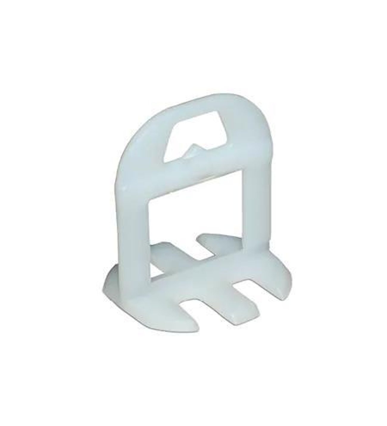 SEVİYE TESPİT DERZ ARTISI 3 MM ( 100 LÜ )